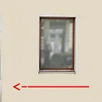 Anda City Rooms